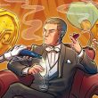 bitcoin-reserve,-stablecoin-regulations-big-2025-market-catalysts,-says-vc