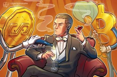 bitcoin-reserve,-stablecoin-regulations-big-2025-market-catalysts,-says-vc