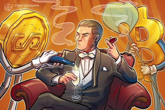 bitcoin-reserve,-stablecoin-regulations-big-2025-market-catalysts,-says-vc