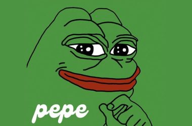 pepe-powers-up:-successful-retest-of-breakout-zone-sets-stage-for-next-leg-higher