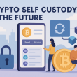 crypto-self-custody-is-the-future,-and-people-say-best-wallet-leads-the-way