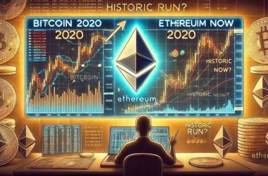 ethereum-mirrors-bitcoin-2020-breakout-setup-–-historic-run-incoming?