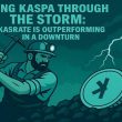 mining-kaspa-through-the-storm:-how-kasrate-is-outperforming-in-a-downturn
