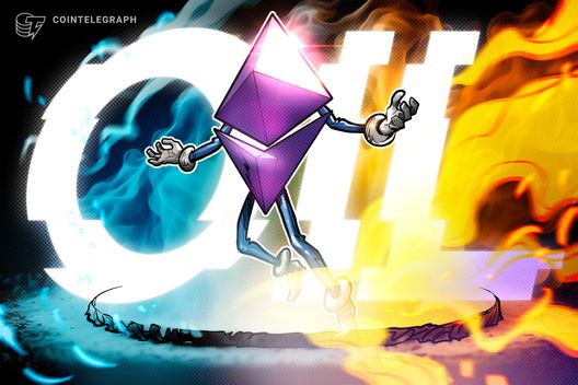 inside-ethereum’s-big-pivot:-can-the-'digital-oil'-sustain-the-rally?