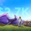 ethereum-price-to-$3k?-eth-bulls-might-need-to-wait,-analysis-suggests