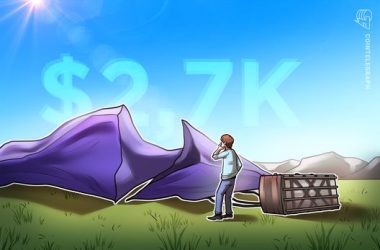 ethereum-price-to-$3k?-eth-bulls-might-need-to-wait,-analysis-suggests