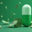 over-60%-of-pump.fun-wallets-lost-money:-report