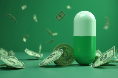 over-60%-of-pump.fun-wallets-lost-money:-report