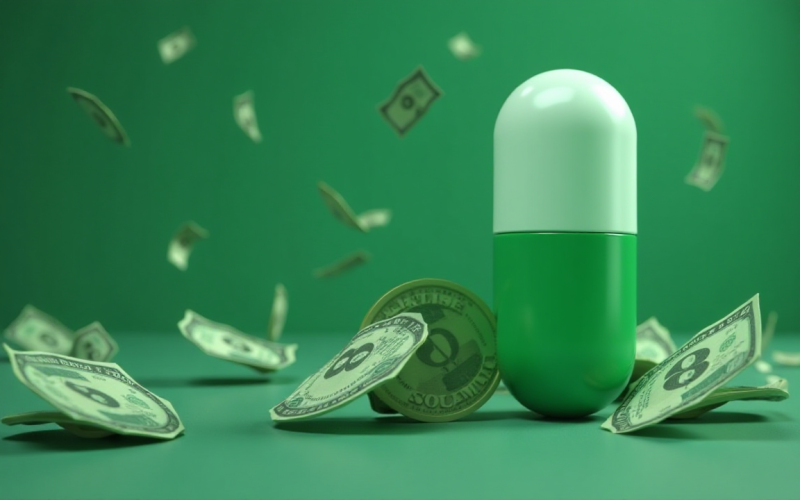 over-60%-of-pump.fun-wallets-lost-money:-report