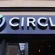 circle-raises-$1.1-billion-in-upsized-ipo,-prices-shares-at-$31