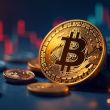 bitcoin-trades-over-$101.5k;-analysts-eye-$120k-amid-corporate-accumulation
