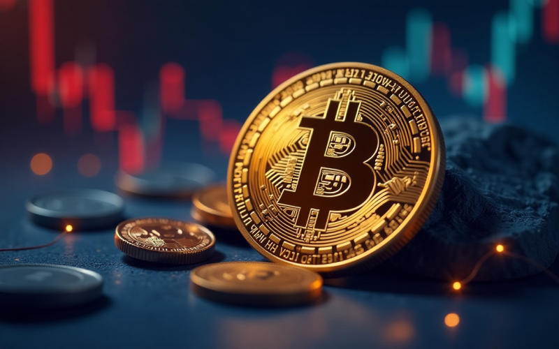 bitcoin-trades-over-$101.5k;-analysts-eye-$120k-amid-corporate-accumulation