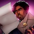 arca-exec-drops-f-bomb-on-circle-in-letter-trashing-its-ipo