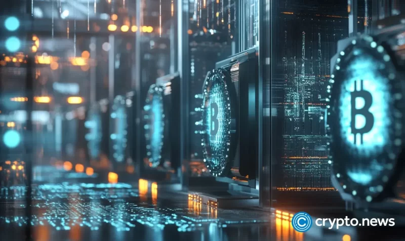 richminer-green-mining-beats-musk’s-carbon-standards-with-potential-1.61%-daily-income