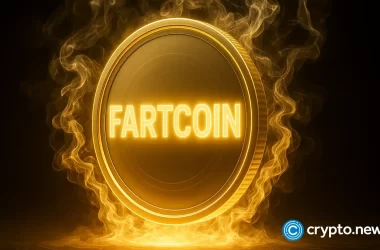 fartcoin,-bonk-surge,-but-wall-street-ponke-could-experience-100x-gains