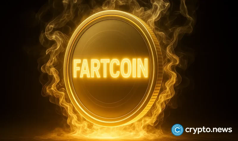 fartcoin,-bonk-surge,-but-wall-street-ponke-could-experience-100x-gains