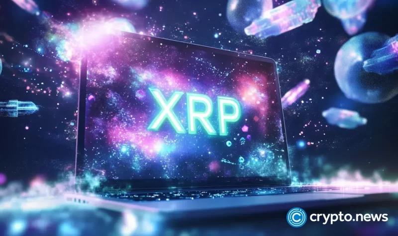 xrp-holds-key-support:-is-a-new-bullish-trend-forming?