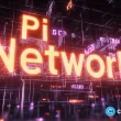 avoid-pi-network-and-buy-these-deflationary-altcoins-instead