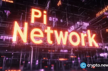 avoid-pi-network-and-buy-these-deflationary-altcoins-instead