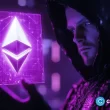 ethereum-to-hit-$4,000-by-q3,-binance-coin-breakout,-unilabs-see-influx-of-investors