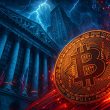 profit-taking,-not-capitulation:-institutions-cut-bitcoin-etf-exposure-by-23%-in-q1