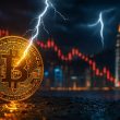 bitcoin-bulls-must-guard-key-$95.6k-support-as-veteran-holders-cash-in-on-gains