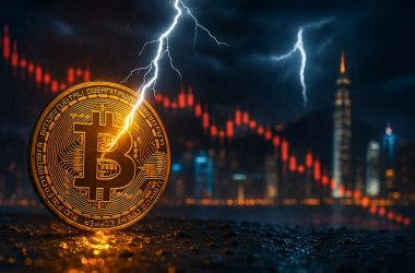 bitcoin-bulls-must-guard-key-$95.6k-support-as-veteran-holders-cash-in-on-gains