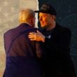 world-liberty-advisor-faces-six-figure-loss-after-shorting-$trump-on-trump-musk-fallout