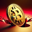 dogecoin-(doge)-gains-bearish-momentum:-a-buying-opportunity-or-warning-sign?