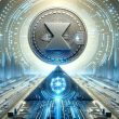 xrp-price-drops-toward-$2.00:-can-bulls-defend-this-critical-support-level?