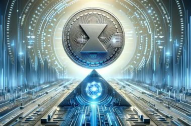 xrp-price-drops-toward-$2.00:-can-bulls-defend-this-critical-support-level?