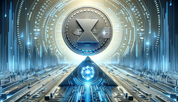 xrp-price-drops-toward-$2.00:-can-bulls-defend-this-critical-support-level?