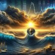 ethereum-price-dips-below-$2,500:-investors-eye-key-support-levels