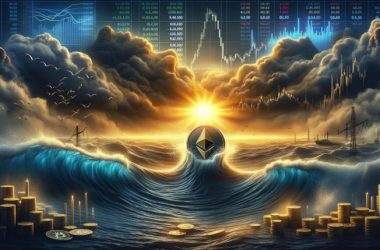 ethereum-price-dips-below-$2,500:-investors-eye-key-support-levels