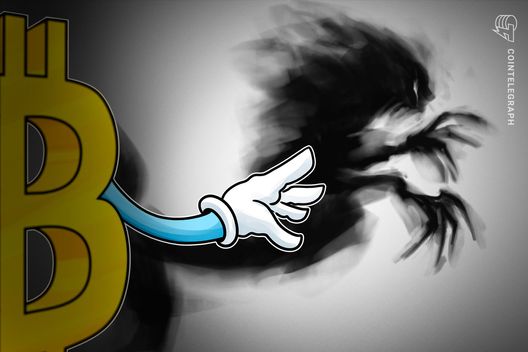 bitcoin-etfs-bleed-on-trump-musk-fallout-as-sentiment-turns-to-fear