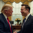 best-crypto-to-buy-now-as-the-crypto-market-reacts-to-the-trump-musk-feud