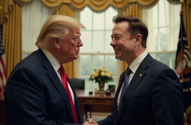 best-crypto-to-buy-now-as-the-crypto-market-reacts-to-the-trump-musk-feud