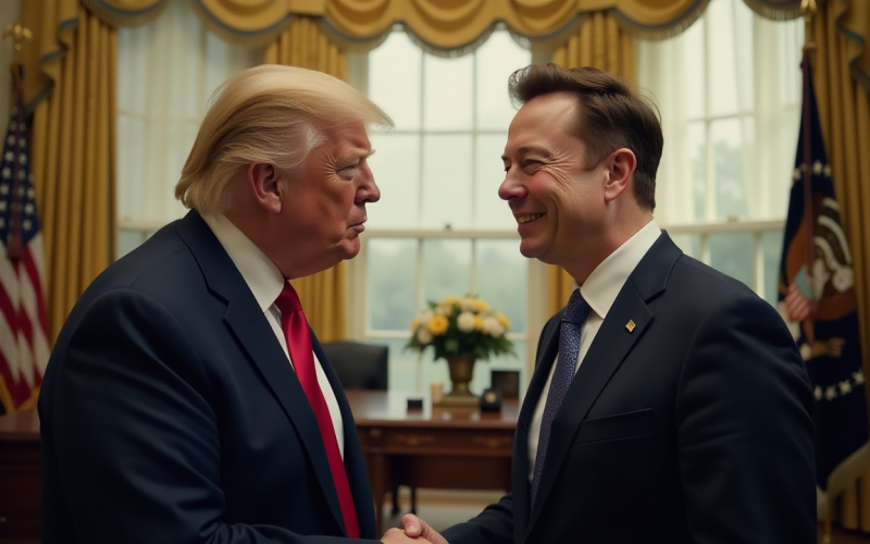 best-crypto-to-buy-now-as-the-crypto-market-reacts-to-the-trump-musk-feud