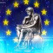 europe-gears-up-to-regulate-defi-in-2026-as-mica-leaves-sector-in-limbo