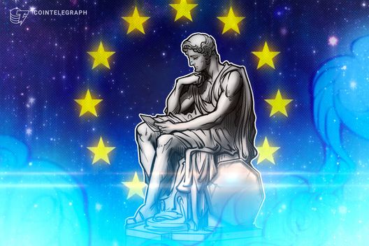 europe-gears-up-to-regulate-defi-in-2026-as-mica-leaves-sector-in-limbo
