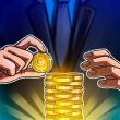 dogecoin-price-risks-66%-drop-to-$0.06-as-trump-musk-feud-intensifies