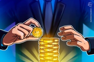 dogecoin-price-risks-66%-drop-to-$0.06-as-trump-musk-feud-intensifies