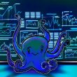 crypto-users-fail-‘basic-situational-awareness’-at-events,-says-kraken