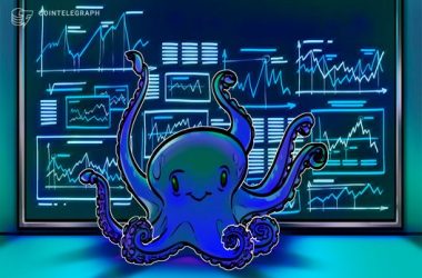 crypto-users-fail-‘basic-situational-awareness’-at-events,-says-kraken