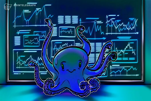 crypto-users-fail-‘basic-situational-awareness’-at-events,-says-kraken