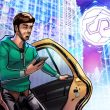 uber-in-‘study-phase’-of-using-stablecoins-to-lower-costs,-says-ceo