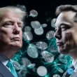 ethereum,-solana,-doge-traders-caught-off-guard-as-musk-trump-split-weighs-on-markets