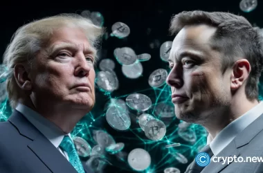 ethereum,-solana,-doge-traders-caught-off-guard-as-musk-trump-split-weighs-on-markets
