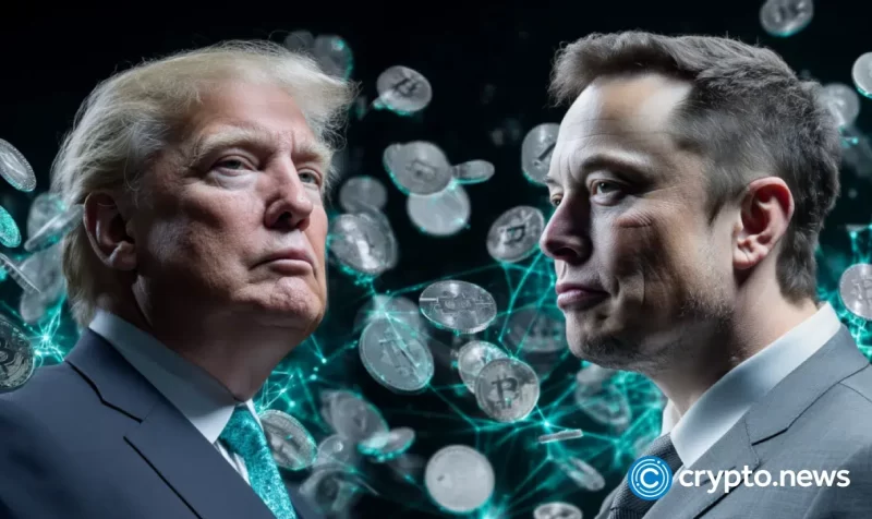 ethereum,-solana,-doge-traders-caught-off-guard-as-musk-trump-split-weighs-on-markets