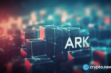 cathie-wood’s-ark-invest-scoops-sp-4.5-million-circle-shares-post-market-debut